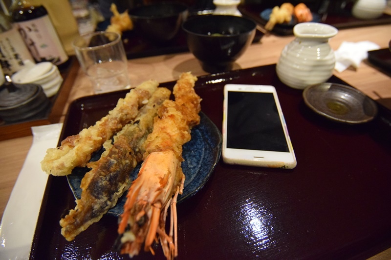 DSC_0768.JPG DSC_0768.JPG