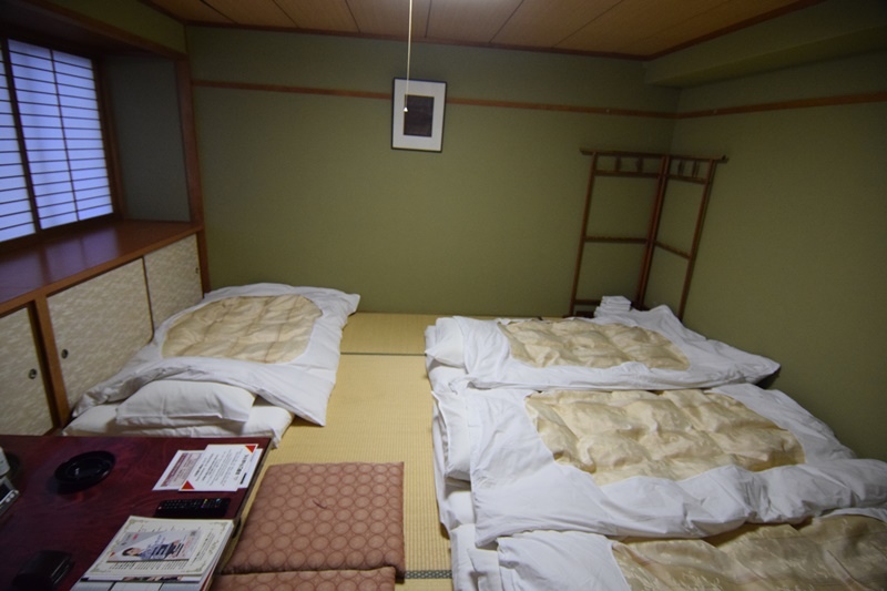 DSC_0769.JPG DSC_0769.JPG