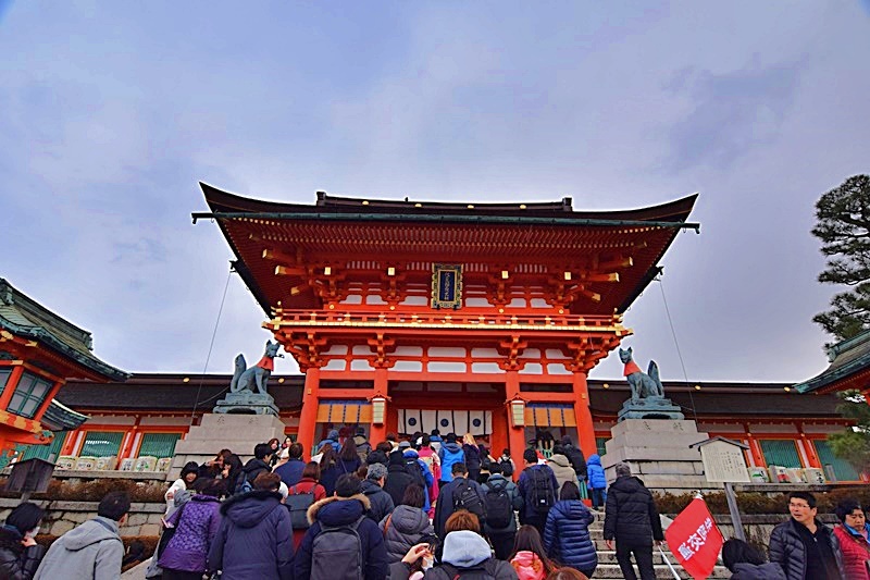 DSC_0793.JPG DSC_0793.JPG