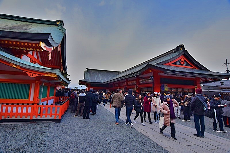 DSC_0806.JPG DSC_0806.JPG