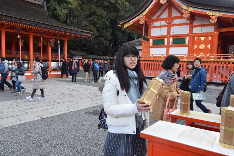 DSC_0807.JPG DSC_0807.JPG