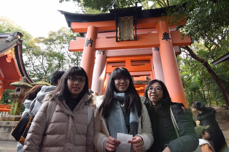 DSC_0822.JPG DSC_0822.JPG