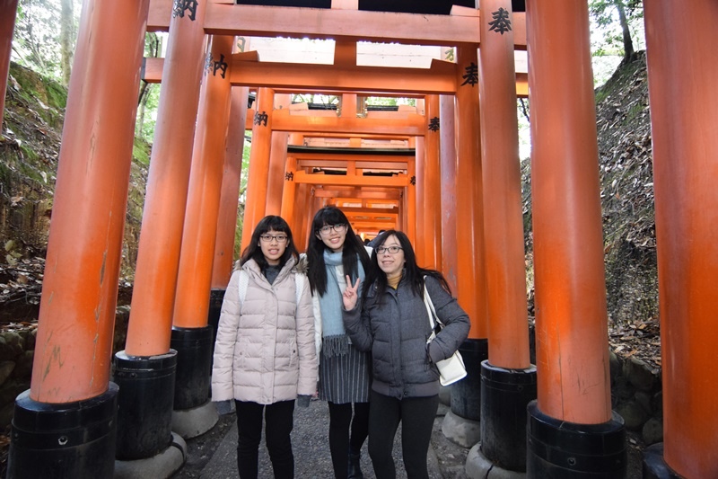 DSC_0841.JPG DSC_0841.JPG