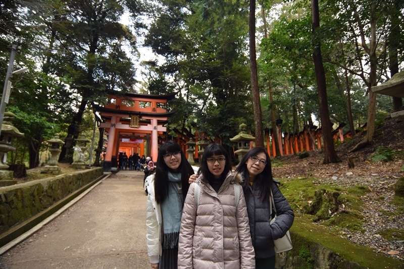 DSC_0845.JPG DSC_0845.JPG