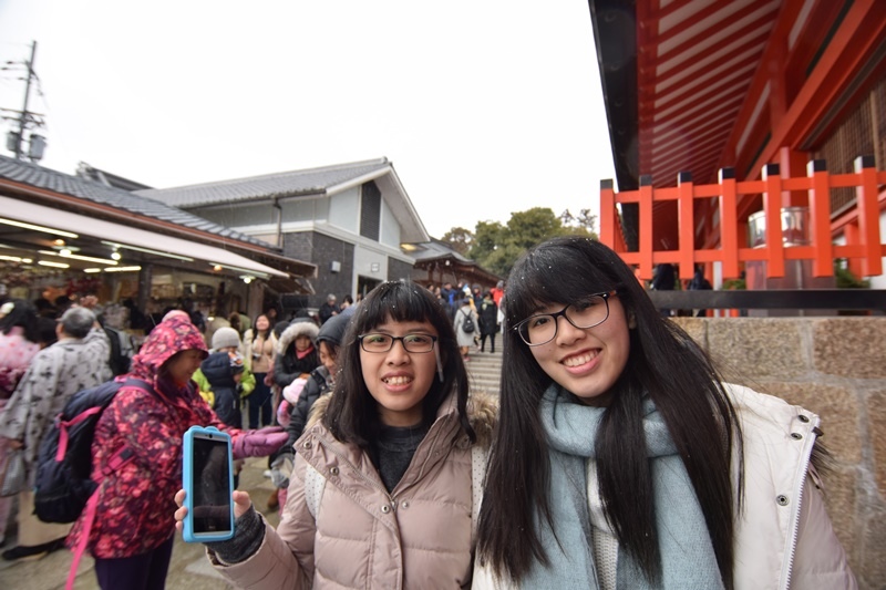 DSC_0854.JPG DSC_0854.JPG