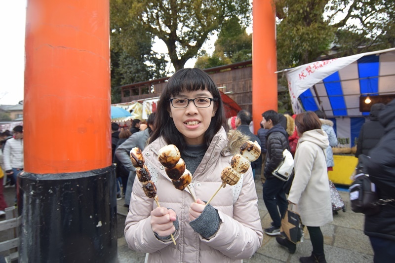 DSC_0862.JPG DSC_0862.JPG