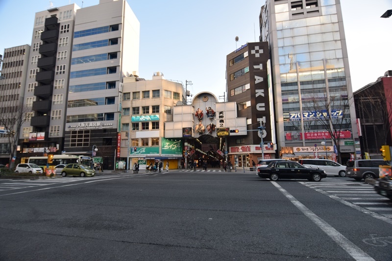 DSC_0863.JPG DSC_0863.JPG