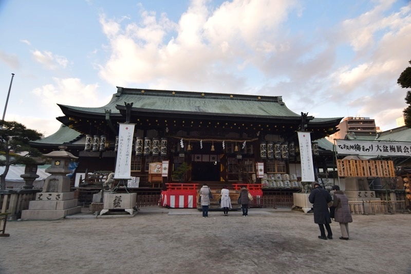 DSC_0864.JPG DSC_0864.JPG