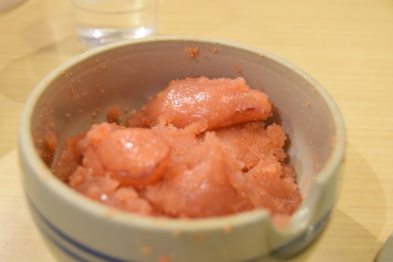 DSC_0872.JPG DSC_0872.JPG