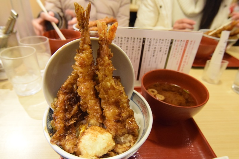 DSC_0875.JPG DSC_0875.JPG