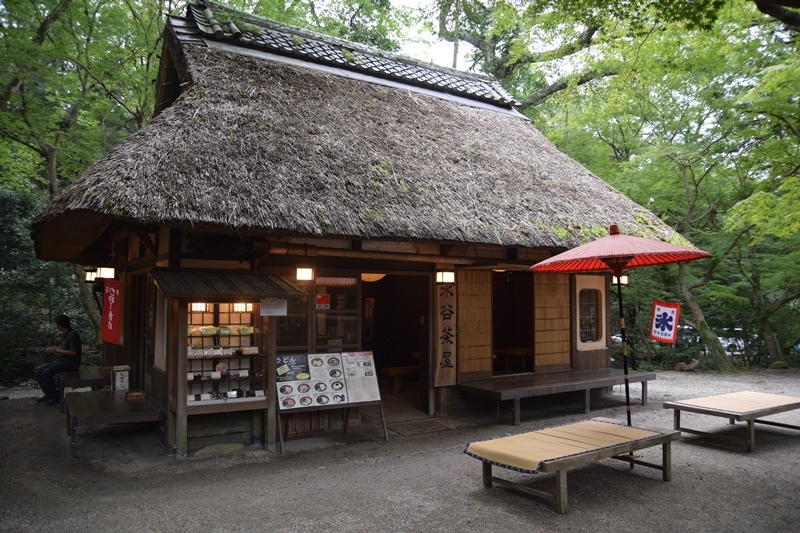 DSC_0134.JPG DSC_0134.JPG