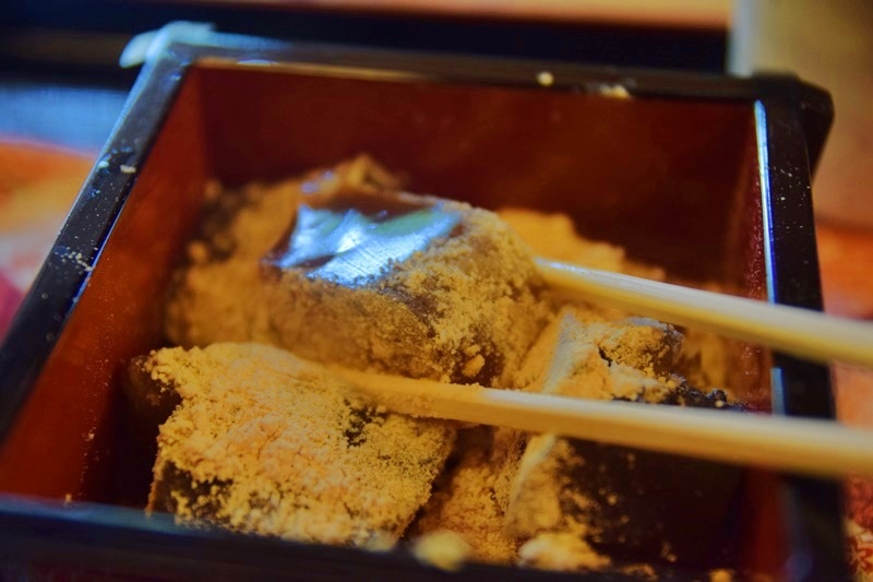 DSC_0133.JPG DSC_0133.JPG