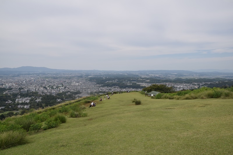 DSC_0148.JPG DSC_0148.JPG