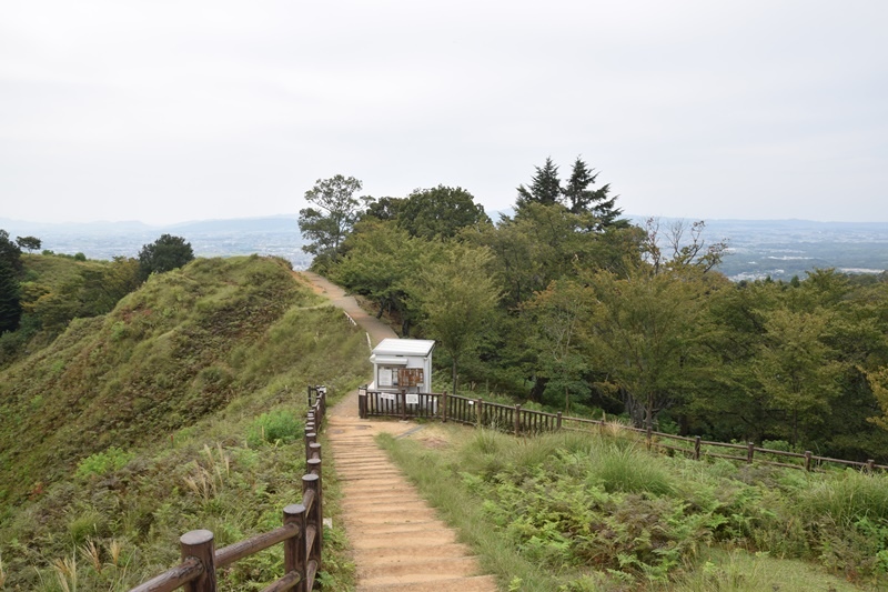 DSC_0175.JPG DSC_0175.JPG