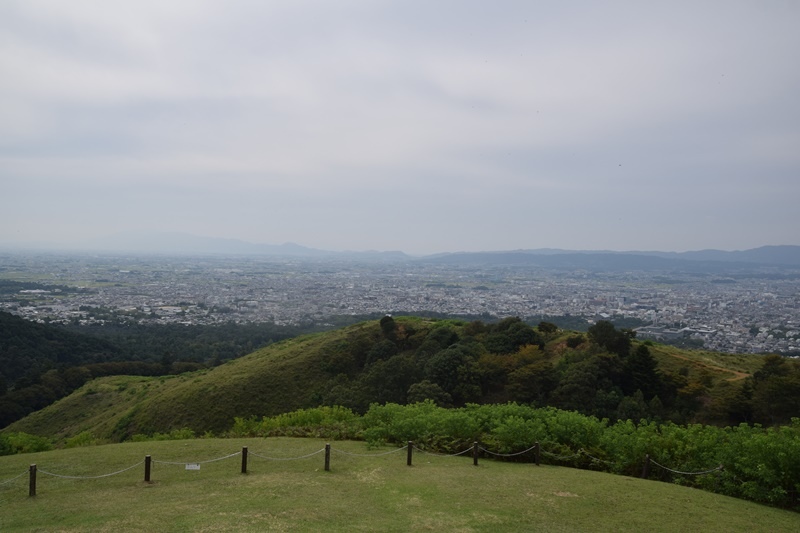 DSC_0181.JPG DSC_0181.JPG
