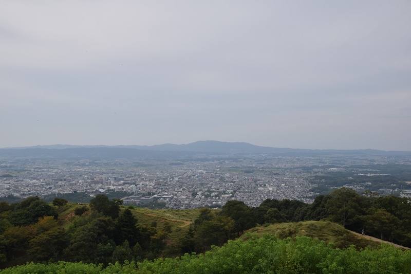 DSC_0183.JPG DSC_0183.JPG