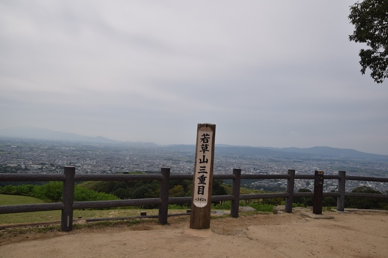 DSC_0187.JPG DSC_0187.JPG