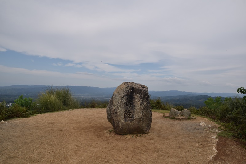 DSC_0193.JPG DSC_0193.JPG