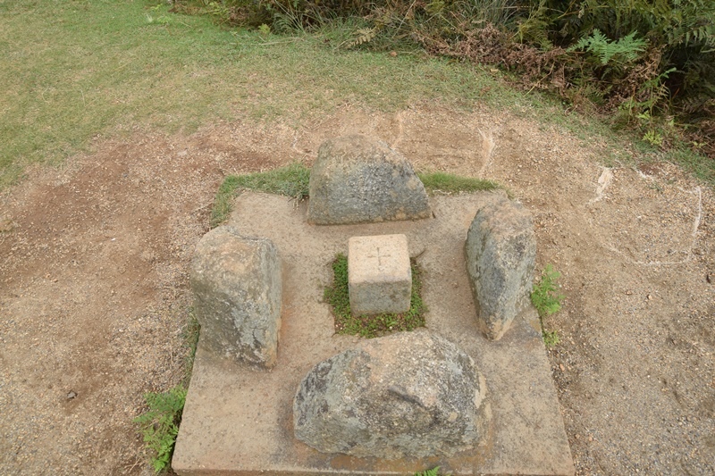 DSC_0194.JPG DSC_0194.JPG