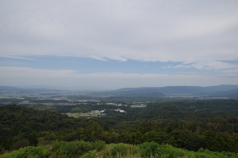 DSC_0199.JPG DSC_0199.JPG