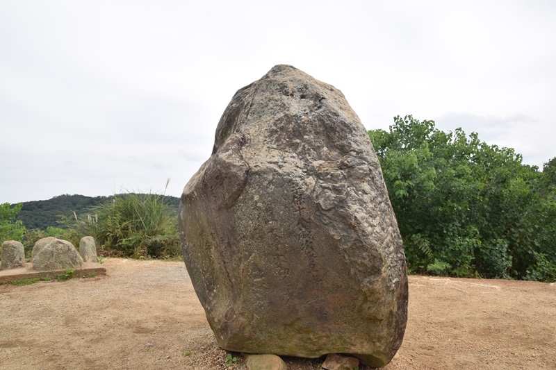 DSC_0196.JPG DSC_0196.JPG