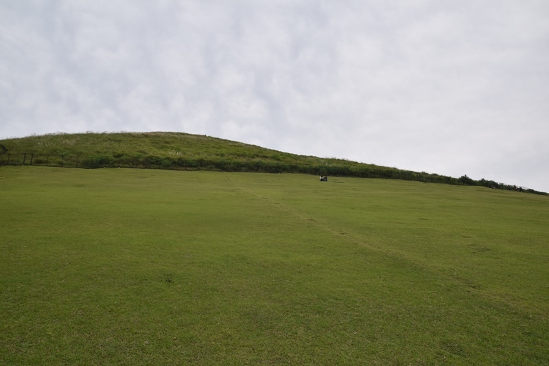 DSC_0213.JPG DSC_0213.JPG