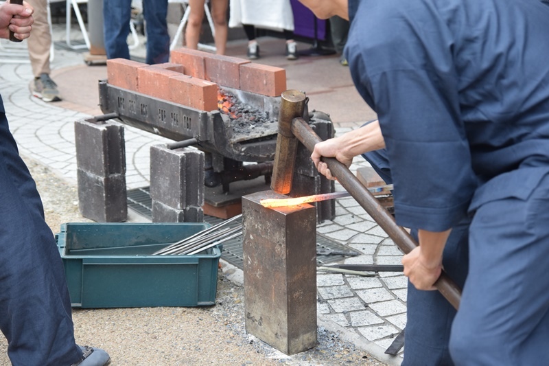 DSC_0233.JPG DSC_0233.JPG