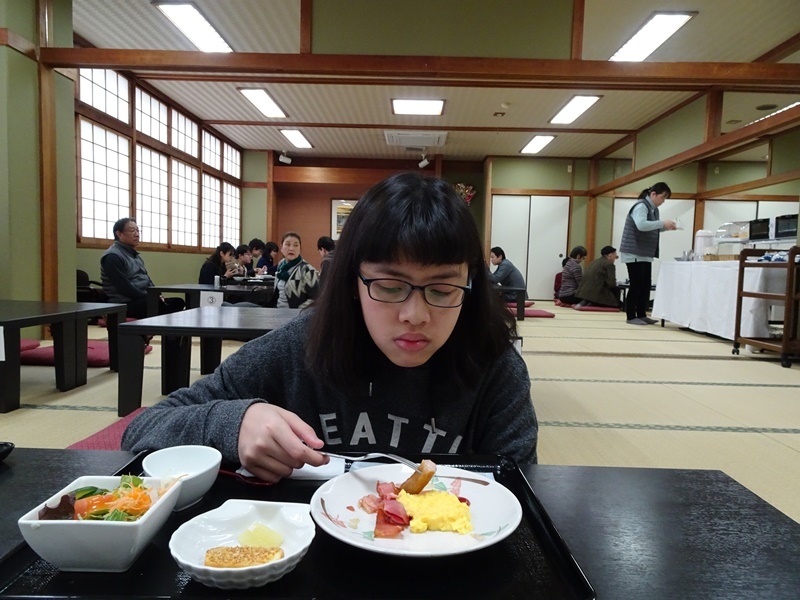 DSC00364.JPG DSC00364.JPG