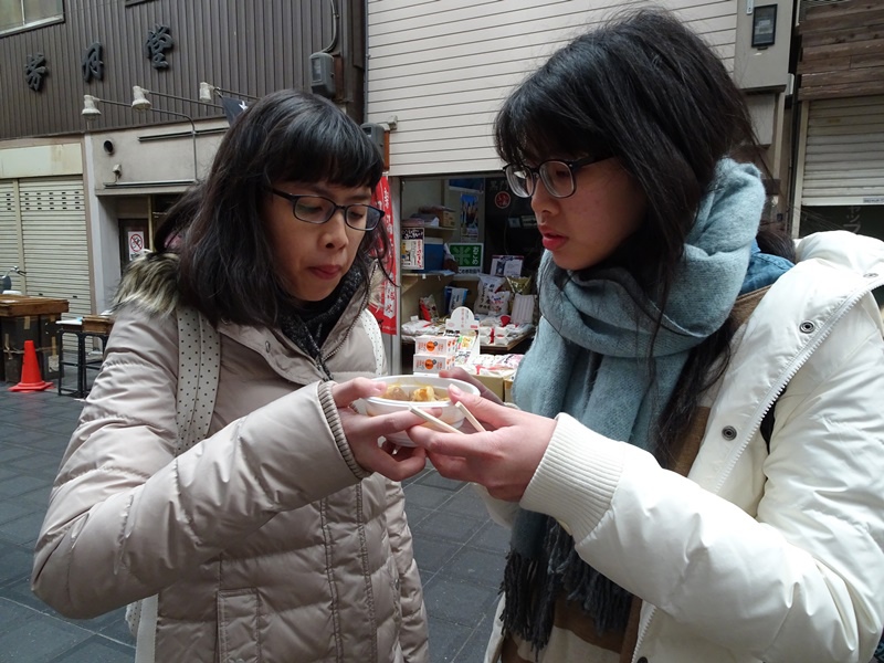 DSC00501.JPG DSC00501.JPG