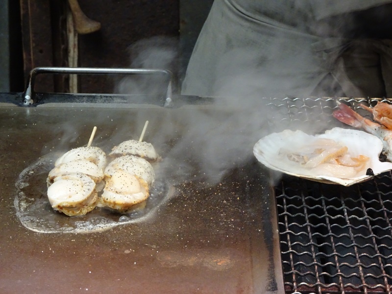 DSC00514.JPG DSC00514.JPG