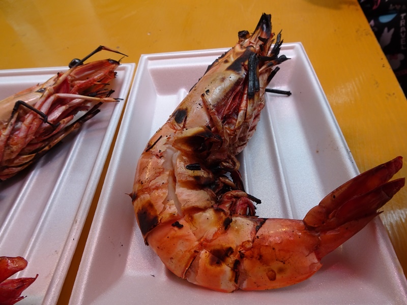DSC00522.JPG DSC00522.JPG