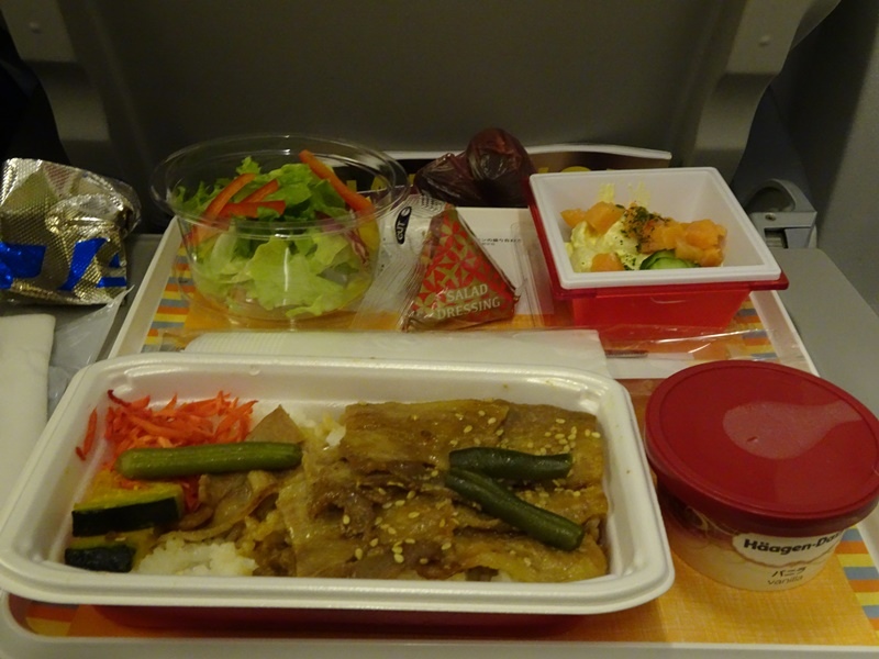 DSC00560.JPG DSC00560.JPG
