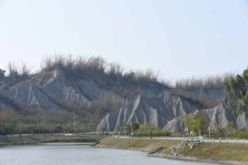DSC_0464.JPG DSC_0464.JPG