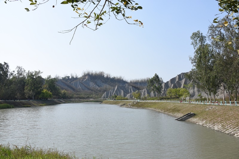 DSC_0463.JPG DSC_0463.JPG