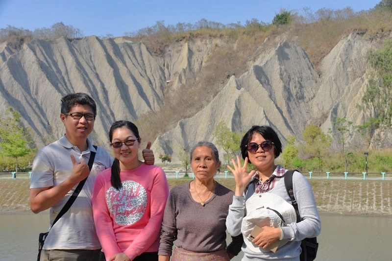 DSC_0469.JPG DSC_0469.JPG