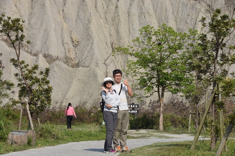 DSC_0487.JPG DSC_0487.JPG