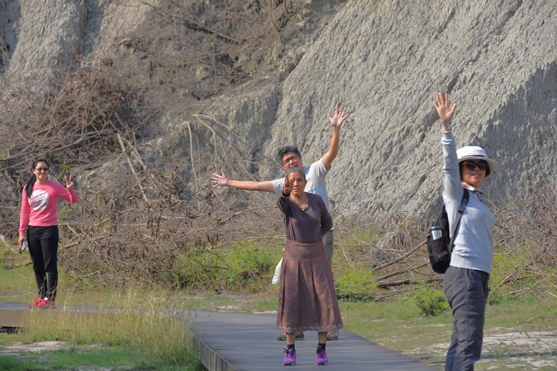 DSC_0490.JPG DSC_0490.JPG