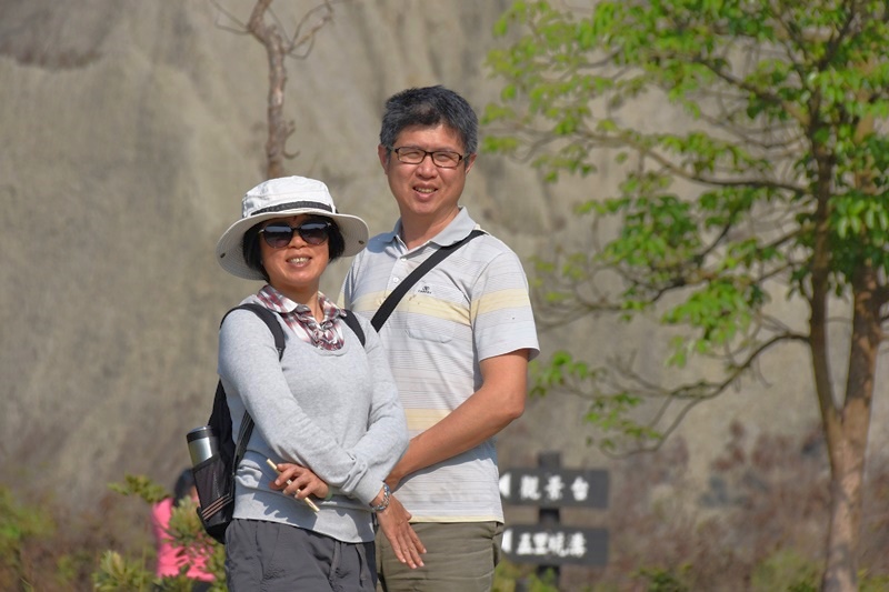 DSC_0488.JPG DSC_0488.JPG