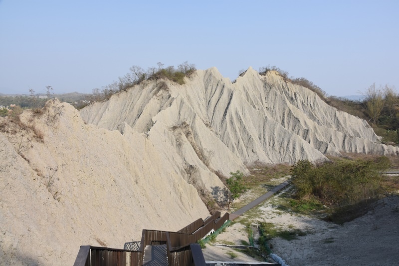 DSC_0495.JPG DSC_0495.JPG