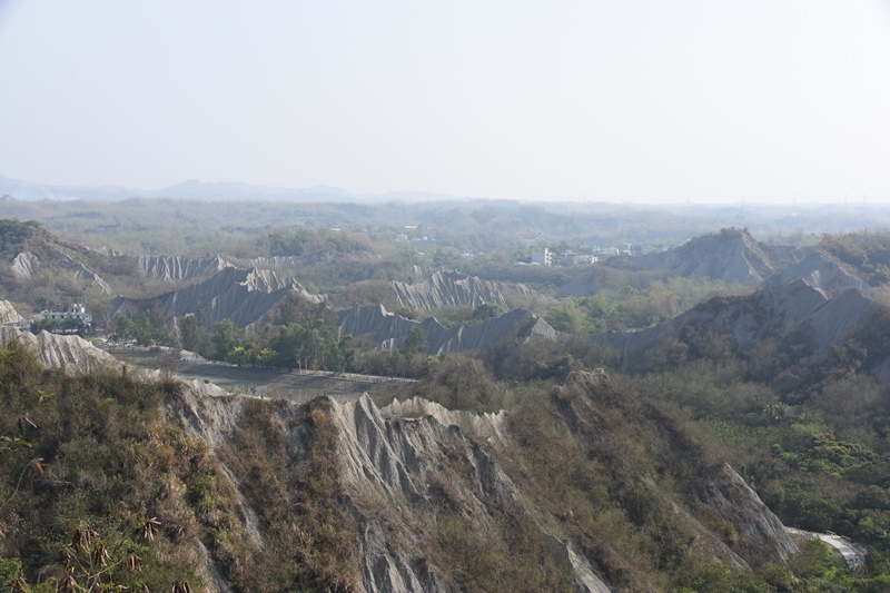 DSC_0502.JPG DSC_0502.JPG