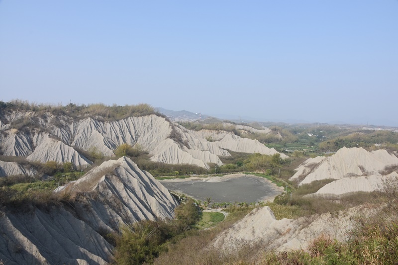 DSC_0505.JPG DSC_0505.JPG