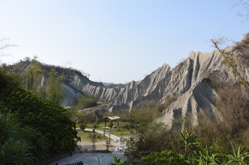 DSC_0512.JPG DSC_0512.JPG