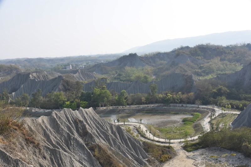 DSC_0514.JPG DSC_0514.JPG