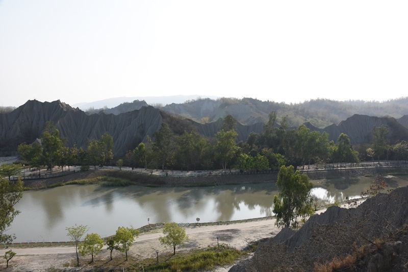 DSC_0522.JPG DSC_0522.JPG