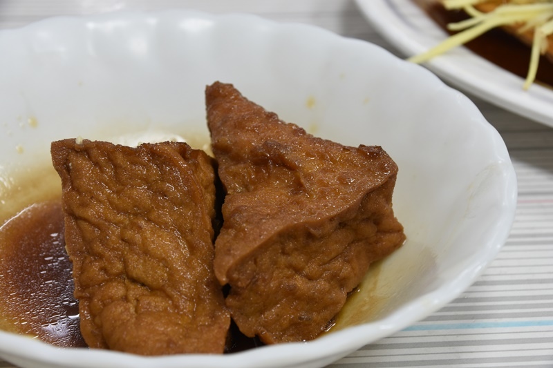 DSC_0529.JPG DSC_0529.JPG