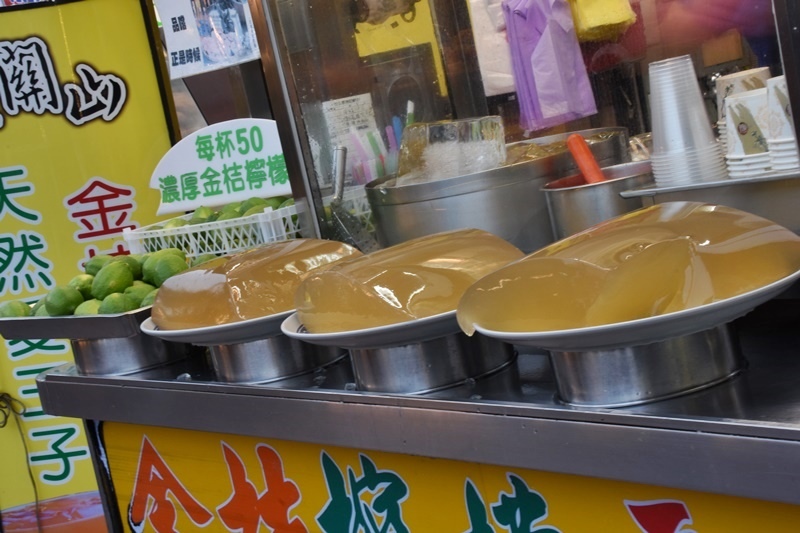 DSC_0541.JPG DSC_0541.JPG