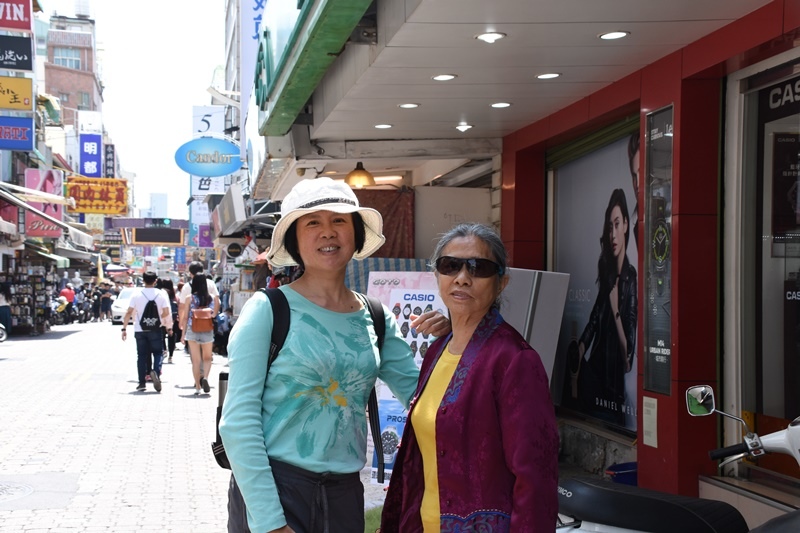 DSC_0550.JPG DSC_0550.JPG