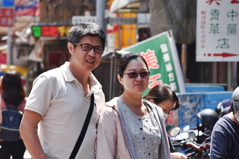 DSC_0552.JPG DSC_0552.JPG