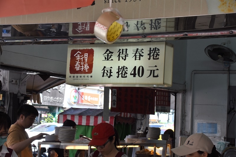 DSC_0586.JPG DSC_0586.JPG