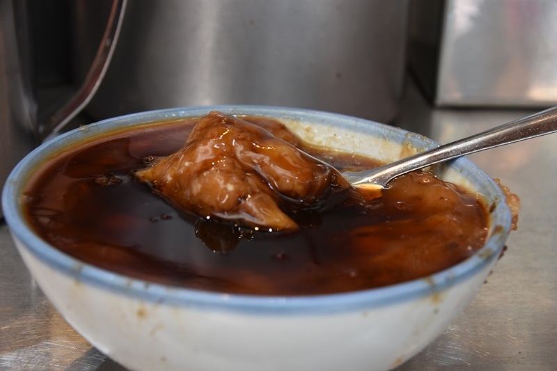 DSC_0587.JPG DSC_0587.JPG